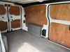 Toyota Proace 2.0D 120 L2H1 ICON LWB LOW ROOF  (23060)
