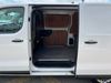 Toyota Proace 2.0D 120 L2H1 ICON LWB LOW ROOF  (23060)
