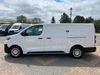 Toyota Proace 2.0D 120 L2H1 ICON LWB LOW ROOF  (23060)