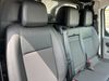 Toyota Proace 2.0D 120 L2H1 ICON LWB LOW ROOF  (23060)