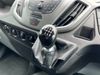 Ford Transit 350 TDCI 125 L3 LWB SINGLE CAB ALLOY ARBORIST TIPPER DRW RWD  (23061)