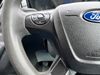 Ford Transit 350 TDCI 125 L3 LWB SINGLE CAB ALLOY ARBORIST TIPPER DRW RWD  (23061)