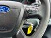 Ford Transit 350 TDCI 125 L3 LWB SINGLE CAB ALLOY ARBORIST TIPPER DRW RWD  (23061)
