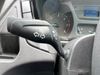 Ford Transit 350 TDCI 125 L3 LWB SINGLE CAB ALLOY ARBORIST TIPPER DRW RWD  (23061)