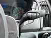 Ford Transit 350 TDCI 125 L3 LWB SINGLE CAB ALLOY ARBORIST TIPPER DRW RWD  (23061)