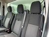 Ford Transit 350 TDCI 125 L3 LWB SINGLE CAB ALLOY ARBORIST TIPPER DRW RWD  (23061)