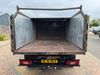 Ford Transit 350 TDCI 125 L3 LWB SINGLE CAB ALLOY ARBORIST TIPPER DRW RWD  (23061)