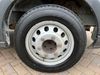 Ford Transit 350 TDCI 125 L3 LWB SINGLE CAB ALLOY ARBORIST TIPPER DRW RWD  (23061)
