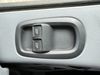 Ford Transit 350 TDCI 125 L3 LWB SINGLE CAB ALLOY ARBORIST TIPPER DRW RWD  (23061)