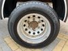 Ford Transit 350 TDCI 125 L3 LWB SINGLE CAB ALLOY ARBORIST TIPPER DRW RWD  (23061)