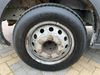Ford Transit 350 TDCI 125 L3 LWB SINGLE CAB ALLOY ARBORIST TIPPER DRW RWD  (23061)