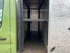 Ford Transit 350 TDCI 125 L3 LWB SINGLE CAB ALLOY ARBORIST TIPPER DRW RWD  (23061)