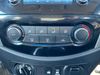 Nissan Navara DCI 160 ACENTA 4X4 KING CAB