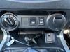 Nissan Navara DCI 160 ACENTA 4X4 KING CAB