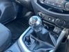 Nissan Navara DCI 160 ACENTA 4X4 KING CAB