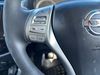 Nissan Navara DCI 160 ACENTA 4X4 KING CAB
