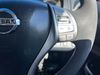 Nissan Navara DCI 160 ACENTA 4X4 KING CAB