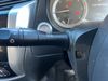 Nissan Navara DCI 160 ACENTA 4X4 KING CAB