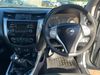 Nissan Navara DCI 160 ACENTA 4X4 KING CAB