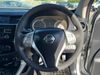 Nissan Navara DCI 160 ACENTA 4X4 KING CAB