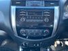 Nissan Navara DCI 160 ACENTA 4X4 KING CAB