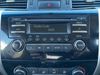 Nissan Navara DCI 160 ACENTA 4X4 KING CAB