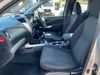 Nissan Navara DCI 160 ACENTA 4X4 KING CAB