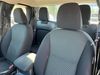 Nissan Navara DCI 160 ACENTA 4X4 KING CAB