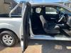 Nissan Navara DCI 160 ACENTA 4X4 KING CAB