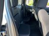 Nissan Navara DCI 160 ACENTA 4X4 KING CAB