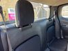 Nissan Navara DCI 160 ACENTA 4X4 KING CAB