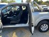 Nissan Navara DCI 160 ACENTA 4X4 KING CAB