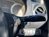 Nissan Navara DCI 160 ACENTA 4X4 KING CAB