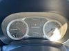 Nissan Navara DCI 160 ACENTA 4X4 KING CAB