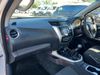 Nissan Navara DCI 160 ACENTA 4X4 KING CAB