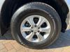 Nissan Navara DCI 160 ACENTA 4X4 KING CAB