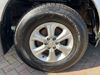 Nissan Navara DCI 160 ACENTA 4X4 KING CAB