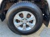 Nissan Navara DCI 160 ACENTA 4X4 KING CAB