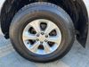 Nissan Navara DCI 160 ACENTA 4X4 KING CAB