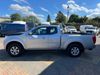 Nissan Navara DCI 160 ACENTA 4X4 KING CAB