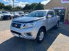 Nissan Navara DCI 160 ACENTA 4X4 KING CAB
