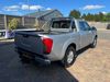 Nissan Navara DCI 160 ACENTA 4X4 KING CAB