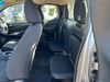 Nissan Navara DCI 160 ACENTA 4X4 KING CAB