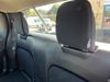Nissan Navara DCI 160 ACENTA 4X4 KING CAB