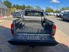 Nissan Navara DCI 160 ACENTA 4X4 KING CAB