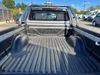 Nissan Navara DCI 160 ACENTA 4X4 KING CAB