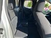 Nissan Navara DCI 160 ACENTA 4X4 KING CAB