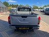 Nissan Navara DCI 160 ACENTA 4X4 KING CAB