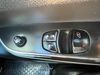 Nissan Navara DCI 160 ACENTA 4X4 KING CAB