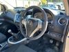 Nissan Navara DCI 160 ACENTA 4X4 KING CAB